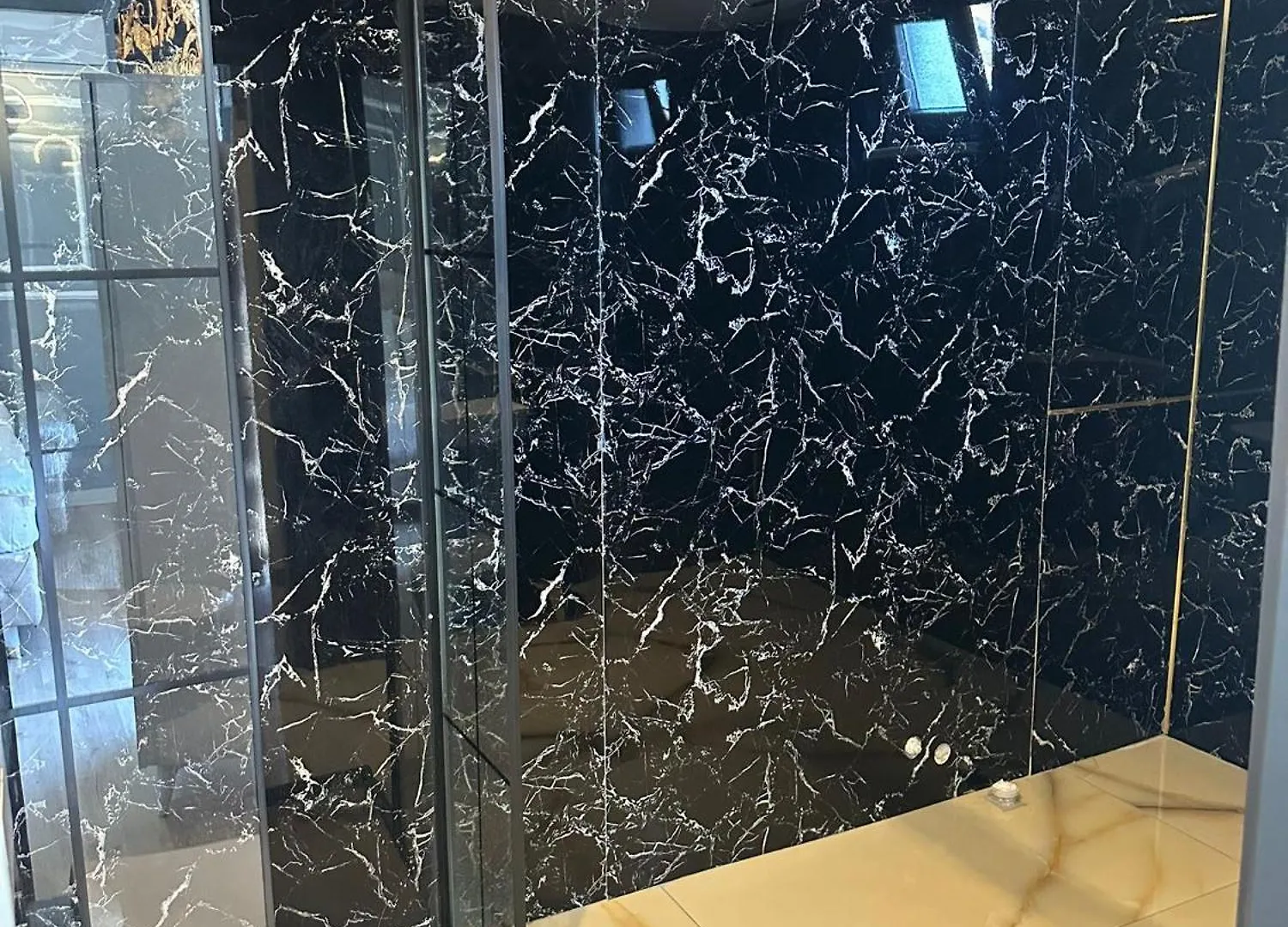 מלון דירות איסטמבול Vip Otel