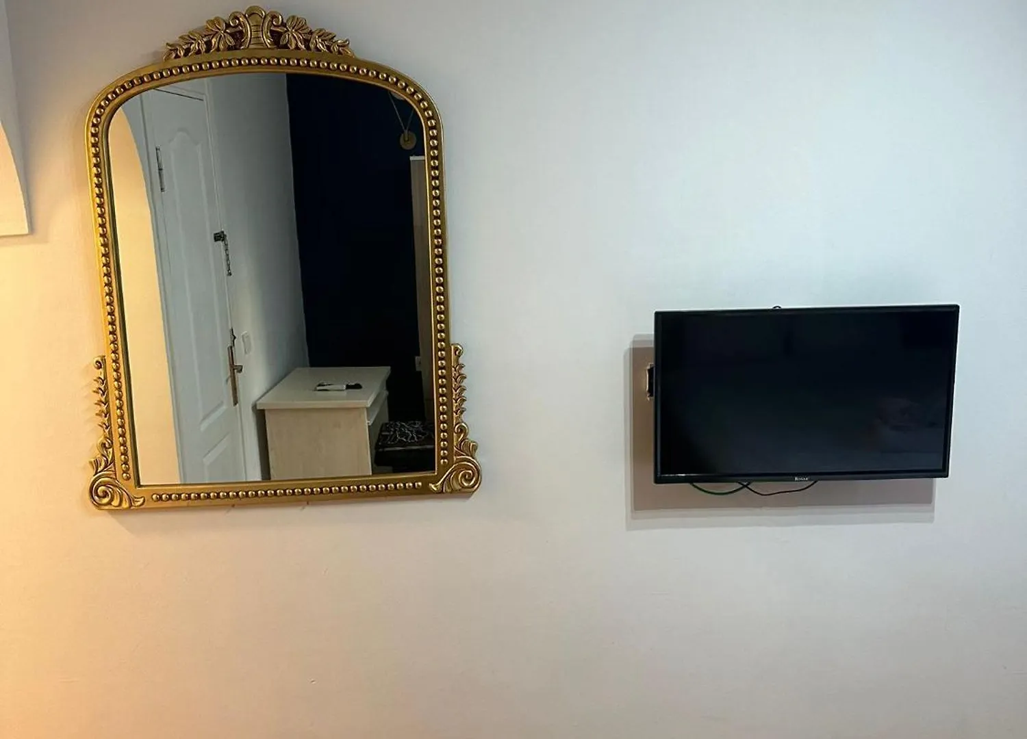 איסטמבול Vip Otel מלון דירות
