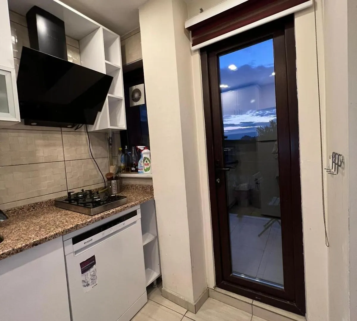 איסטמבול Vip Otel 0*,  טורקיה