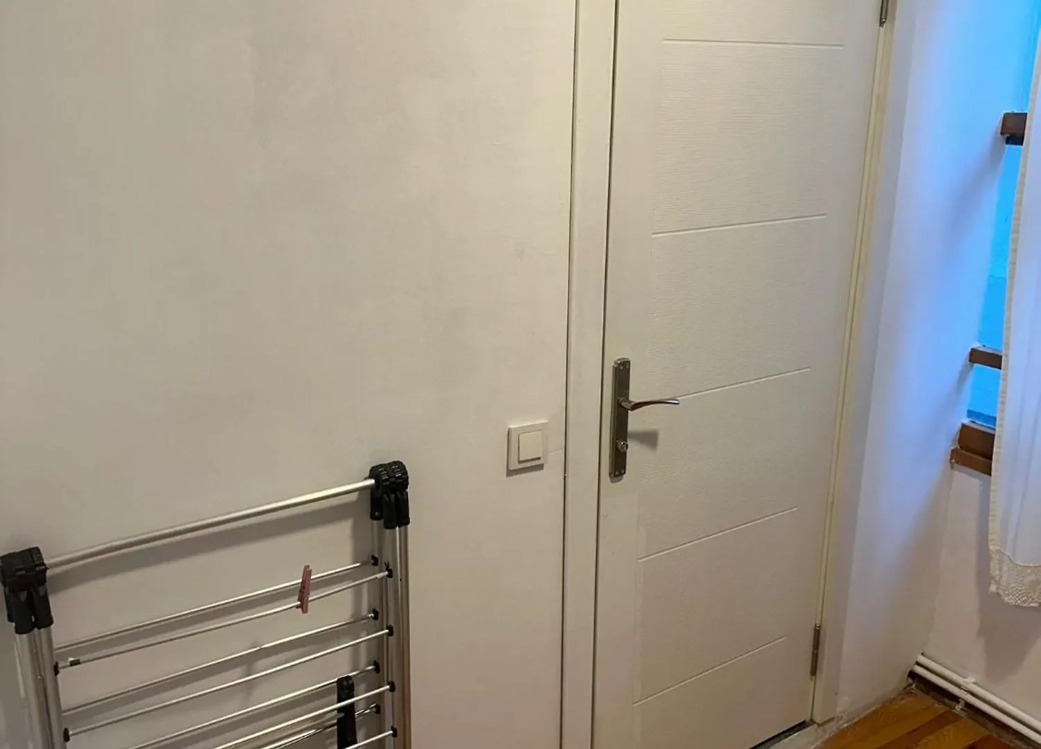 איסטמבול Vip Otel