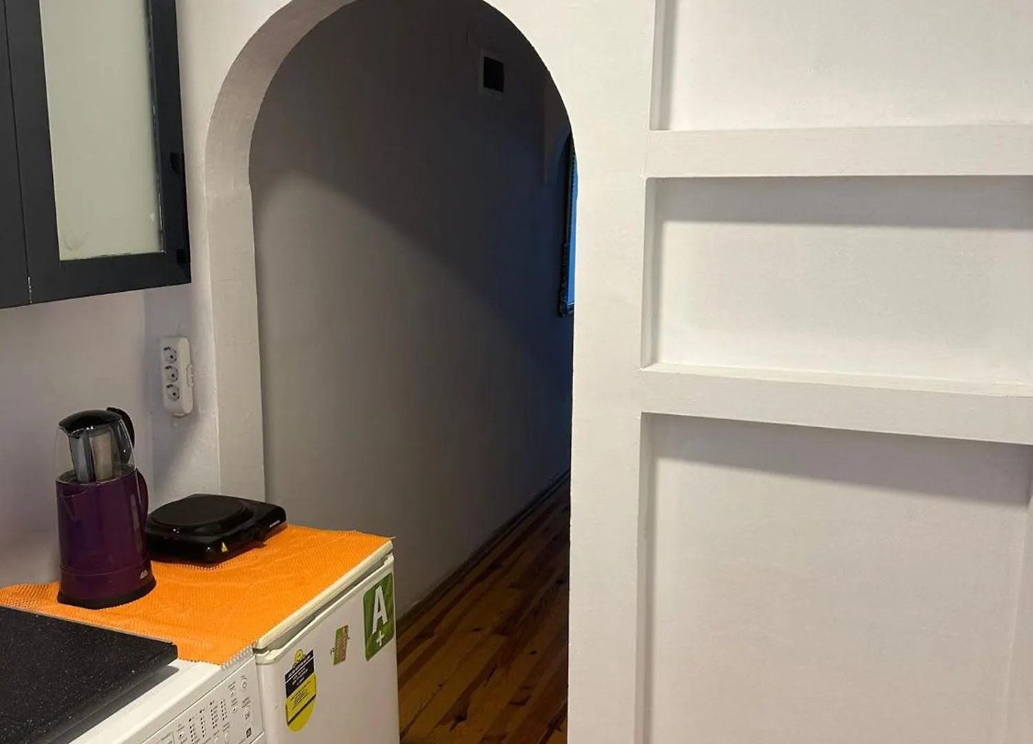 איסטמבול Vip Otel