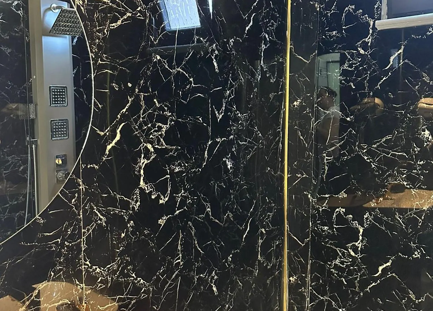 מלון דירות איסטמבול Vip Otel טורקיה