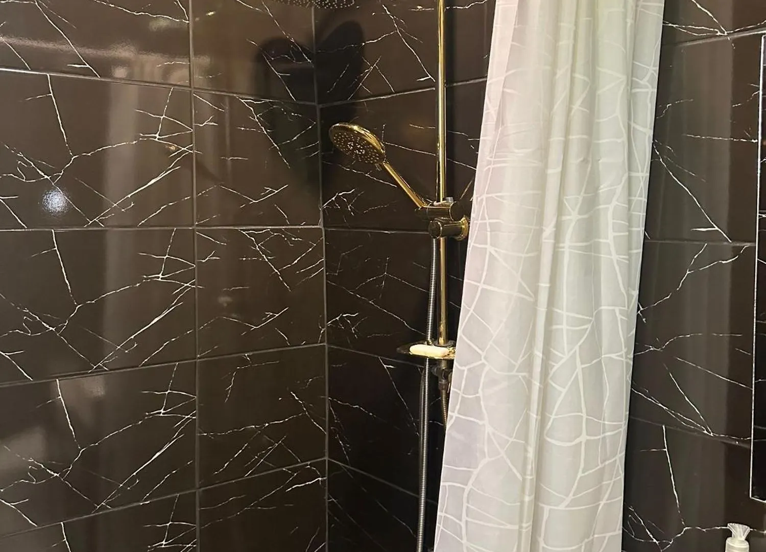 מלון דירות איסטמבול Vip Otel