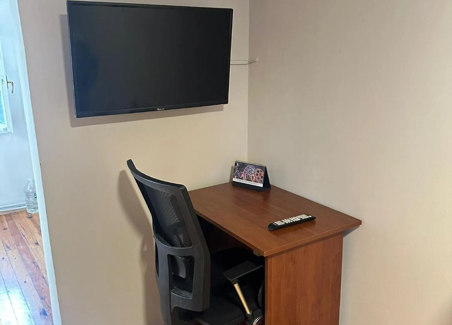 מלון דירות איסטמבול Vip Otel
