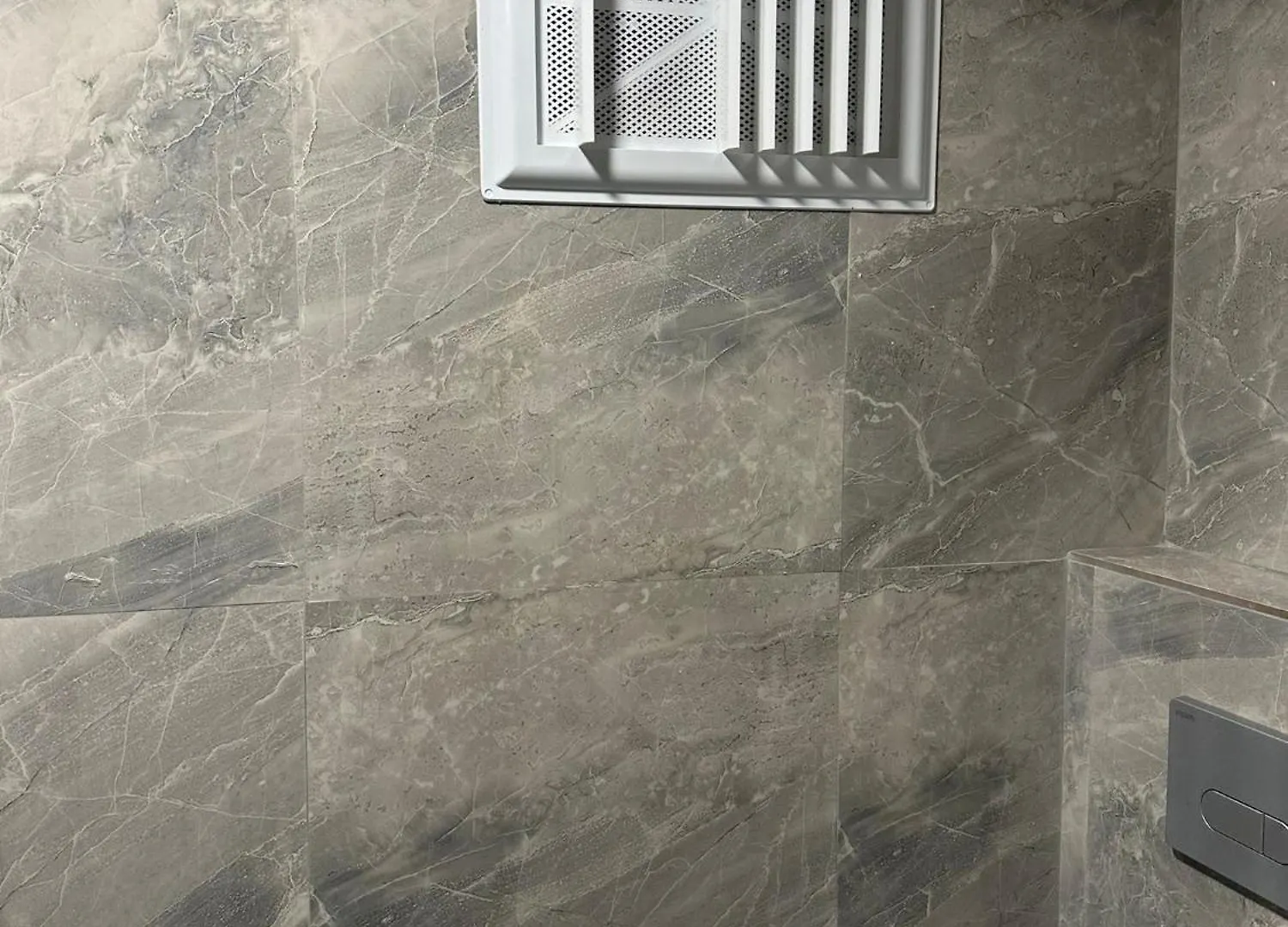 איסטמבול Vip Otel