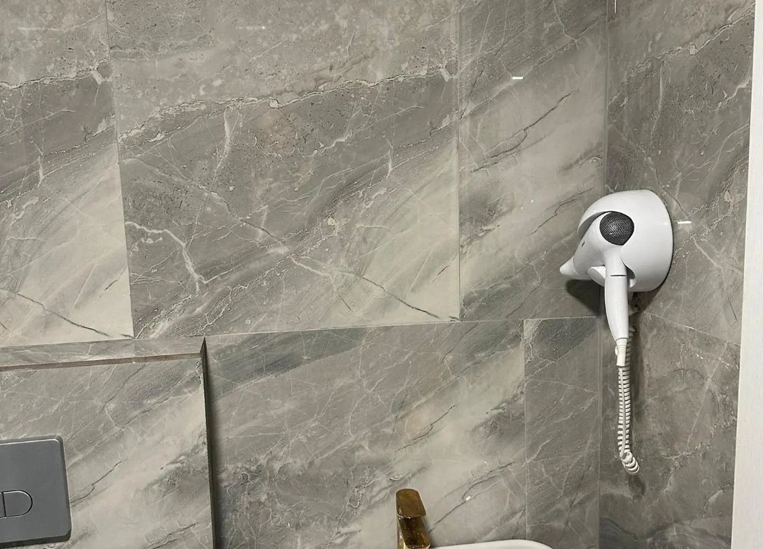 מלון דירות איסטמבול Vip Otel