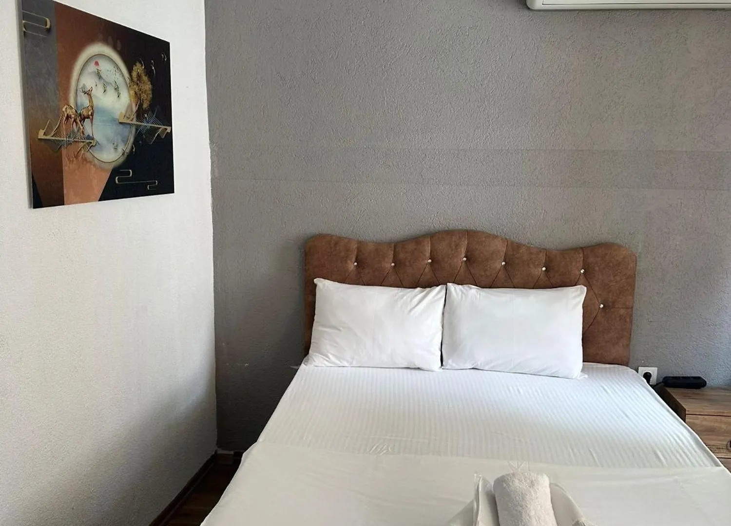 איסטמבול Vip Otel 0*,  טורקיה