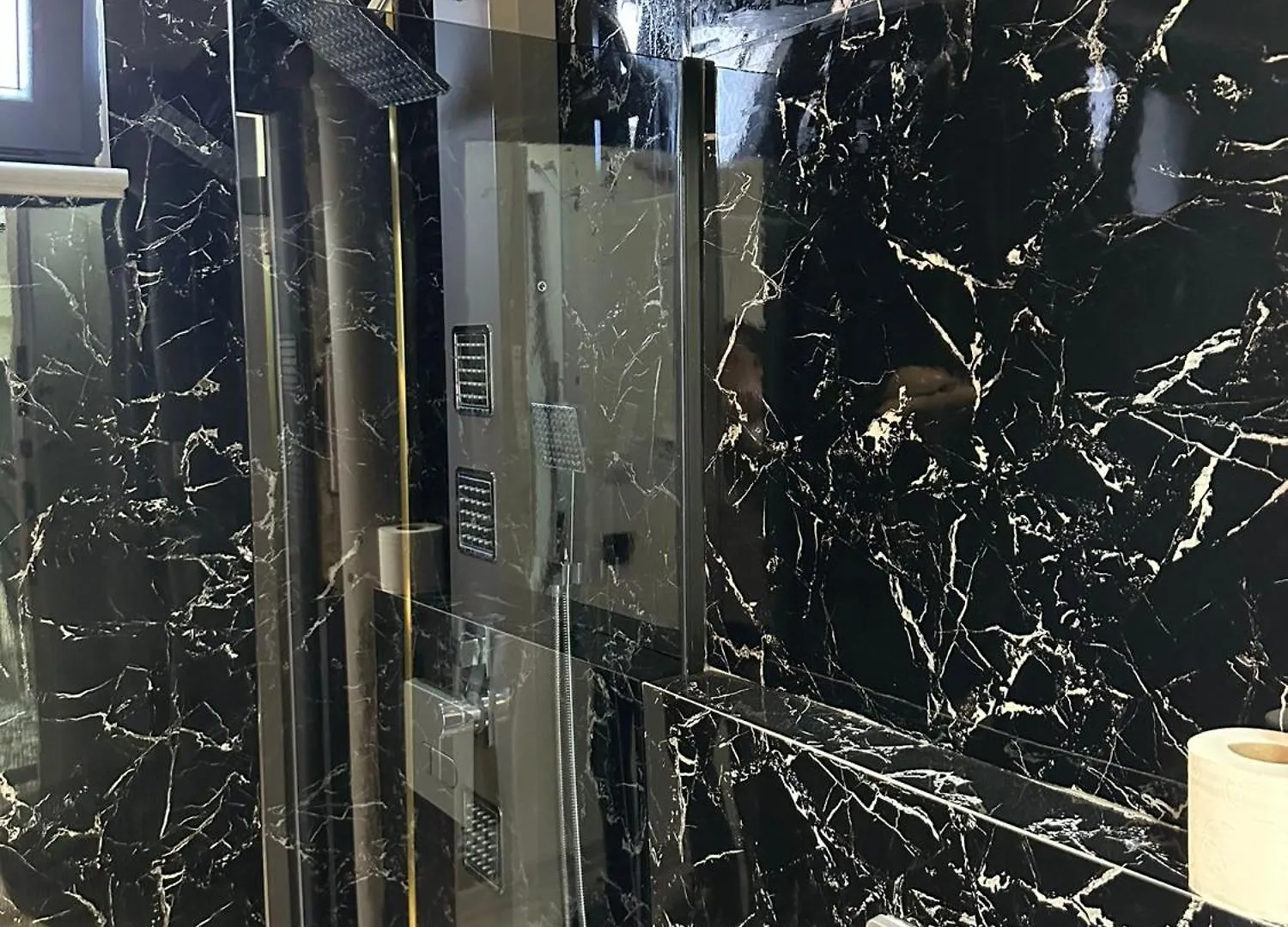 Hotel de apartamente Vip Otel Istanbul Turcia