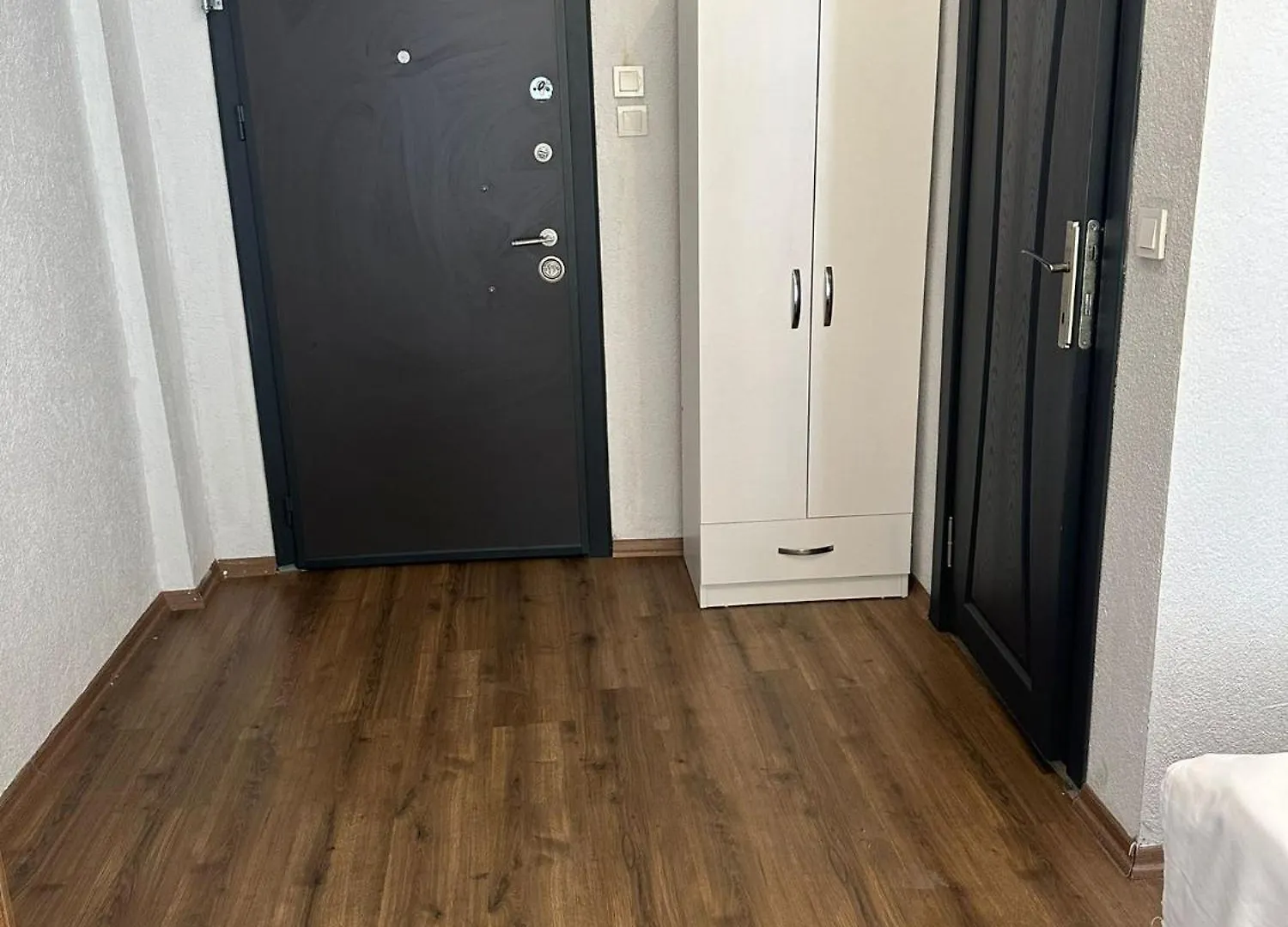 Vip Otel Istanbul Hotel de apartamente